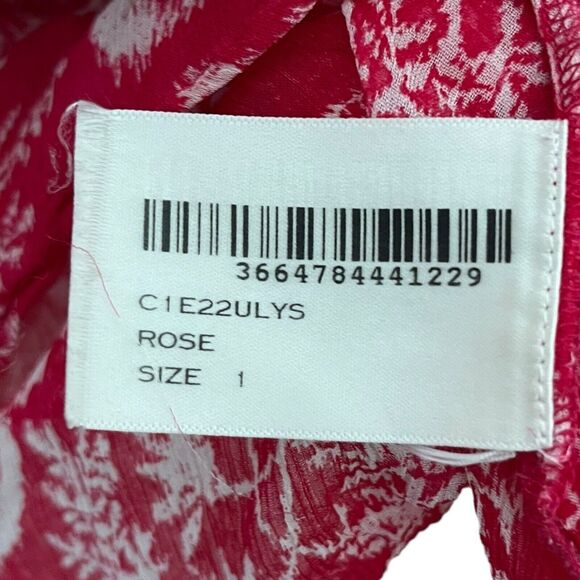 Welcome to my closet! - Picture 10 of 11